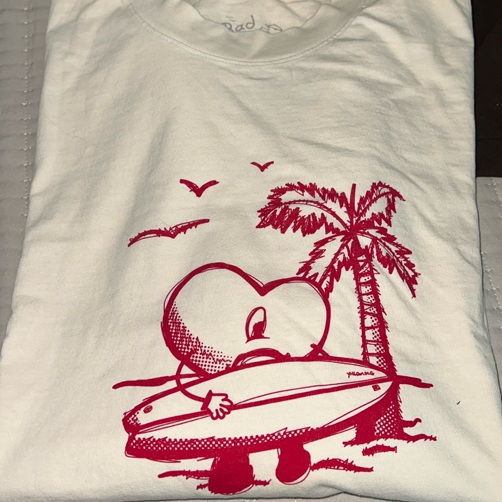Bad bunny un verano sin ti offical merch